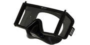 Classic Tri-Lens SAR Mask
