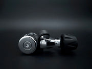 The Abyss Guardian- 1st Stage Ice Diving Regulator (YOKE)