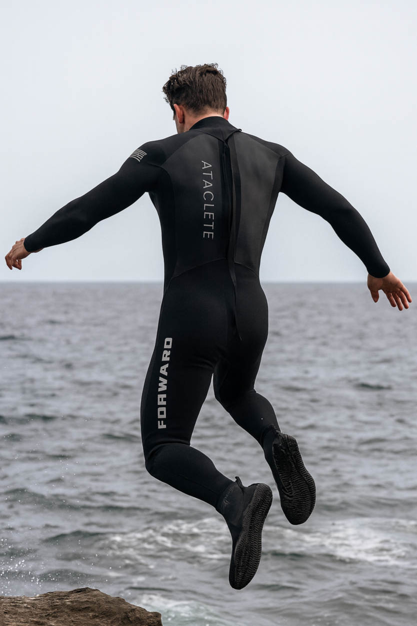 Amphibian 3mm Back, jumping into ocean.png__PID:216c3bc8-67f2-4b0f-85ae-9667dcf34c73