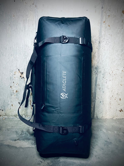 Maritime Ops Heavy Duty Dry Bag