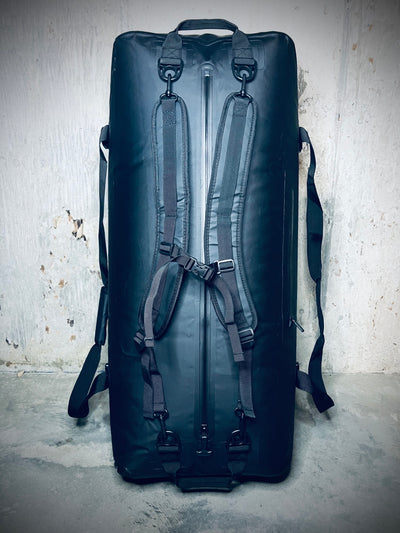 Maritime Ops Heavy Duty Dry Bag