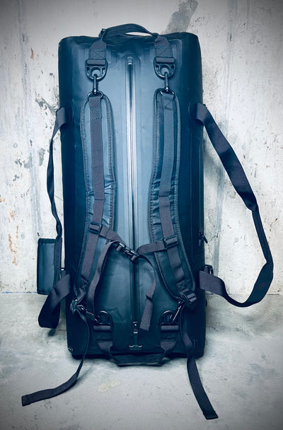 Maritime Ops Heavy Duty Dry Bag