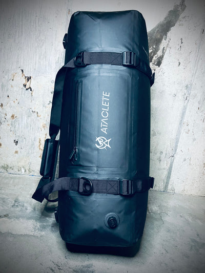 Maritime Ops Heavy Duty Dry Bag