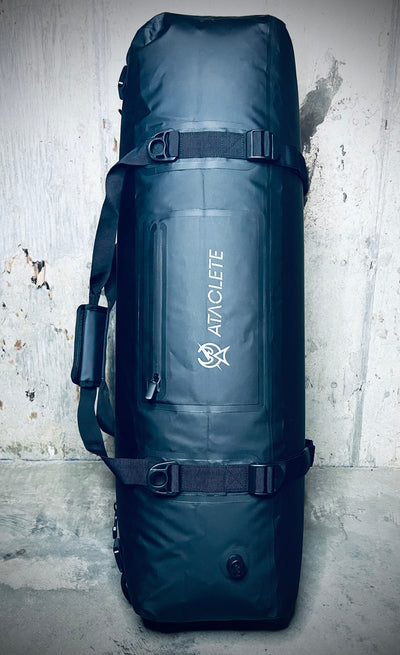Maritime Ops Heavy Duty Dry Bag