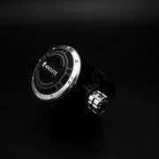 The Breath Spectre- Tech Dive Stage-2 ICE Regulator