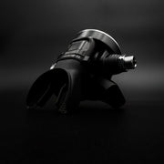 The Breath Spectre- Tech Dive Stage-2 ICE Regulator