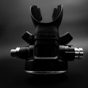 The Breath Spectre- Tech Dive Stage-2 ICE Regulator