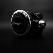 The Breath Spectre- Tech Dive Stage-2 ICE Regulator