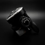 The Breath Spectre- Tech Dive Stage-2 ICE Regulator