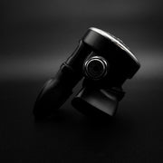 The Breath Spectre- Tech Dive Stage-2 ICE Regulator