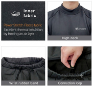 ThermoCore DUO Drysuit Undergarment