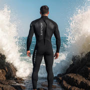 Ataclete 3mm Wetsuit Ocean Photo Shoot.png__PID:362cbb5e-250d-4e21-8e91-475facd07346