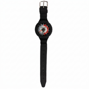 SCUBA Depth Gauge