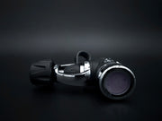 The Abyss Guardian- 1st Stage Ice Diving Regulator (YOKE)