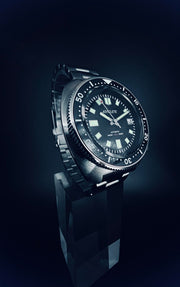 Diving Watch