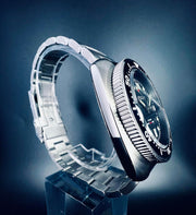 SCUBA Dive watch 200 meters