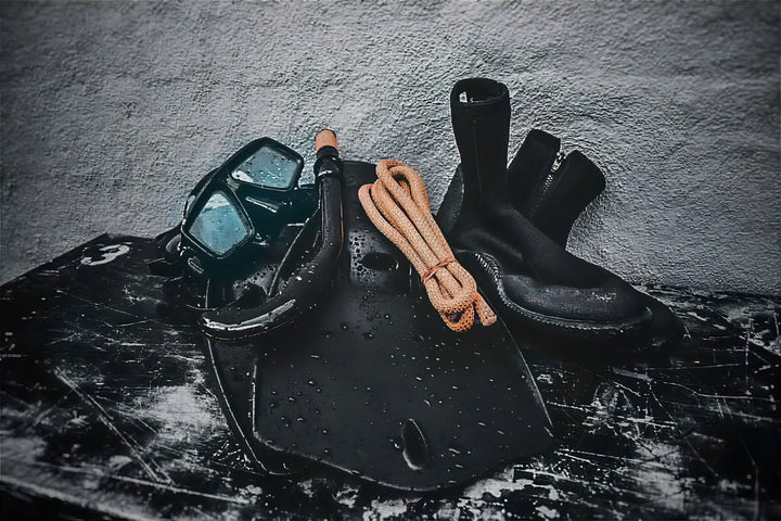 Navy SEAL Recon Training Gear The Essentials ATACLETE