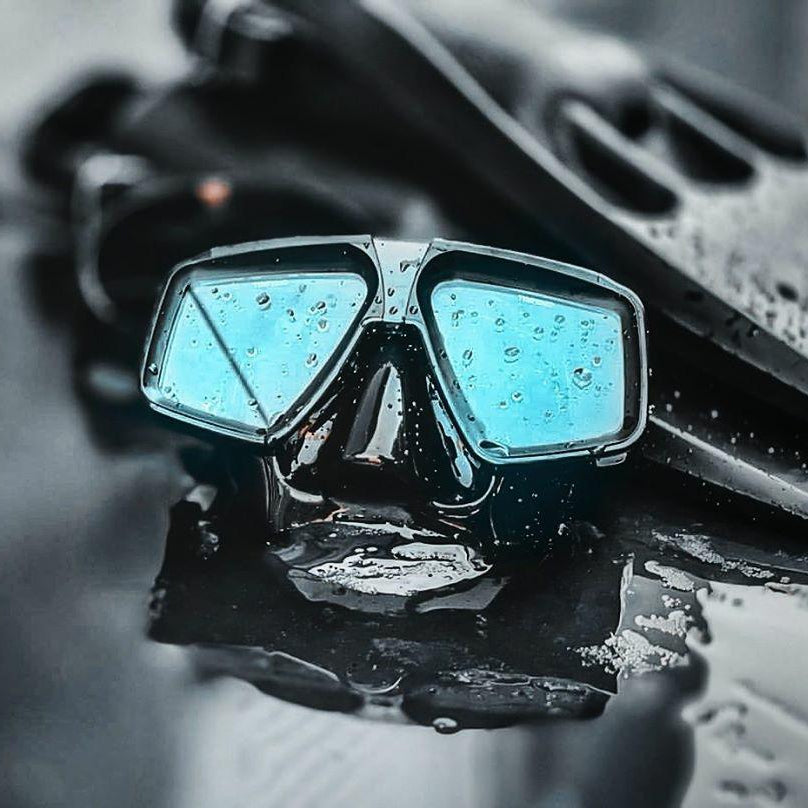 navy seal diving gear ATACLETE 'The Essentials' BUDS/MARSOC/Recon Training Gear Pack ml (9) US Mens / Large Fins (8-10) Mens