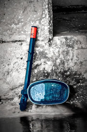 ATACLETE 'The Essentials' USAF Spec-War Training Gear Pack