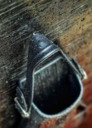 Foot Pocket Rocket fins.jpg__PID:d57c4681-5f49-4094-98b5-10710d7b1dc4