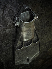 ATACLETE 'The Essentials' USAF Spec-War Training Gear Pack