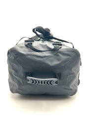 Maritime Ops Heavy Duty Dry Bag