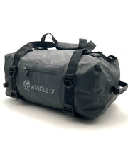 Maritime Ops Heavy Duty Dry Bag