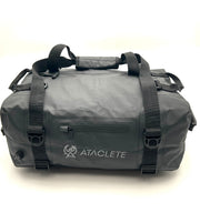 Maritime Ops Heavy Duty Dry Bag