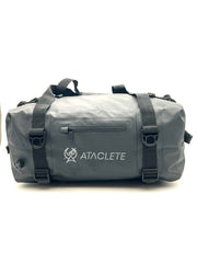 Maritime Ops Heavy Duty Dry Bag