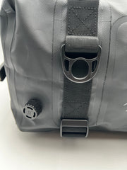 Maritime Ops Heavy Duty Dry Bag