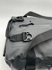 Maritime Ops Heavy Duty Dry Bag