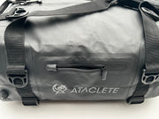Maritime Ops Heavy Duty Dry Bag