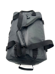Maritime Ops Heavy Duty Dry Bag