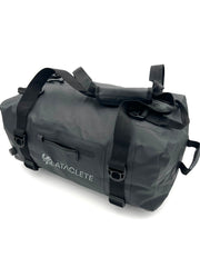 Maritime Ops Heavy Duty Dry Bag
