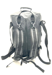 Maritime Ops Heavy Duty Dry Bag