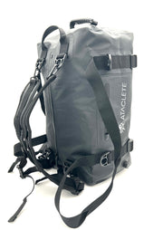 Maritime Ops Heavy Duty Dry Bag