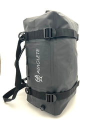 Maritime Ops Heavy Duty Dry Bag