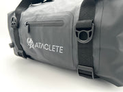 Maritime Ops Heavy Duty Dry Bag