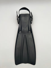 Ataclete SEANOS Diving Fins