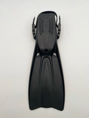 Ataclete SEANOS Diving Fins