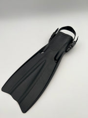 Ataclete SEANOS Diving Fins