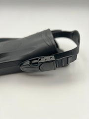 Ataclete SEANOS Diving Fins