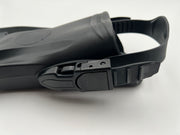 Ataclete SEANOS Diving Fins