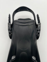 Ataclete SEANOS Diving Fins