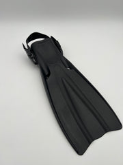 Ataclete SEANOS Diving Fins