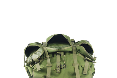 OD green ALICE Pack