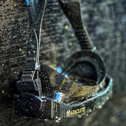 REscueswimmer buckle.JPG__PID:fea7bdcc-0622-4310-ac7c-a0c7e9278d75