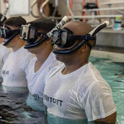 Rescue Swimmer Training AST - ATACLETE