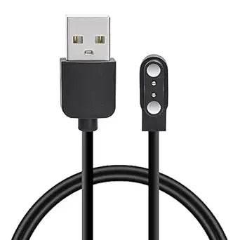 TANK Charging Cable