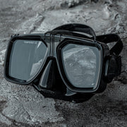 USCG Rescue Swimmer Dive Mask Large.jpeg__PID:1f24a712-3f9f-4a66-a26a-295dbea5ee35